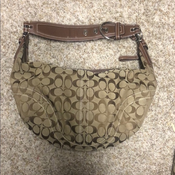 Coach collection - Picture 2 of 7